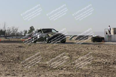 media/Apr-19-2025-Slip Angle (Sat) [[4a15bb232c]]/Yellow group/Turn 7/